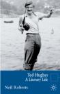 Ted Hughes - Preview