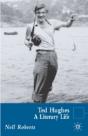 Ted Hughes - Preview