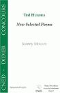 Ted Hughes, "New Selected Poems", : 1957-1994 - Preview