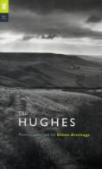 Ted Hughes