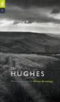 Ted Hughes - Preview