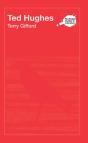 Ted Hughes - Preview