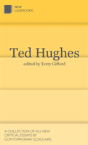 Ted Hughes - Preview