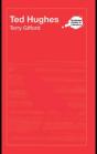 Ted Hughes - Preview