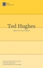 Ted Hughes - Preview