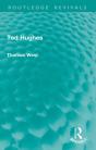 Ted Hughes - Preview