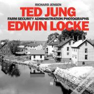 Ted Jung / Edwin Locke