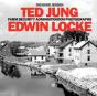 Ted Jung / Edwin Locke - Preview