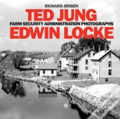 Ted Jung / Edwin Locke