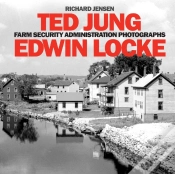 Capa do artigo Ted Jung / Edwin Locke