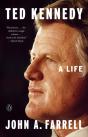 Ted Kennedy - Preview