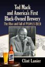 Ted Mack And America'S First Black-Owned Brewery - Preview
