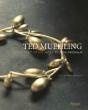 Ted Muehling - Preview