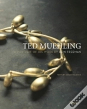 Capa do artigo Ted Muehling