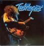 Ted Nugent - CD - Preview