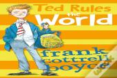Ted Rules The World