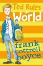 Ted Rules The World - Preview