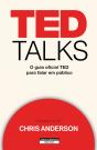 TED Talks - Preview