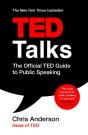 Ted Talks - Preview