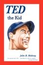 Ted The Kid - Preview