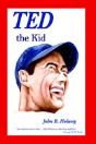Ted The Kid - Preview