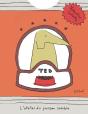 Ted - Preview