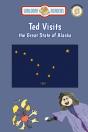 Ted Visits The Great State Of Alaska - Preview