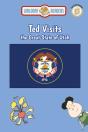 Ted Visits The Great State Of Utah - Preview