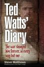 Ted Watts' Diary - Preview