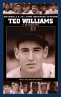 Ted Williams - Preview