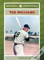 Ted Williams