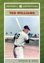 Ted Williams - Preview
