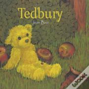 Tedbury