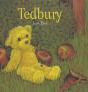 Tedbury - Preview