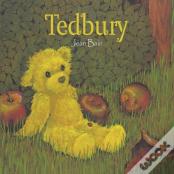 Tedbury