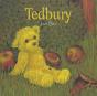 Tedbury - Preview