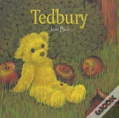 Tedbury