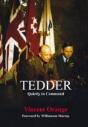 Tedder - Preview