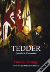 Tedder