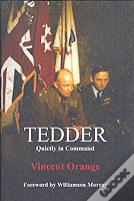 Tedder