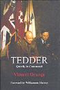 Tedder - Preview