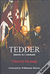 Tedder