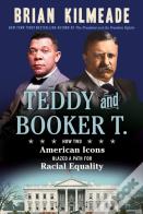 Teddy And Booker T.