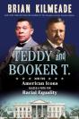 Teddy And Booker T. - Preview