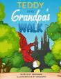 Teddy And Grandpa'S Walk - Preview