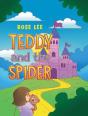 Teddy And The Spider - Preview