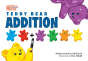 Teddy Bear Addition - Preview