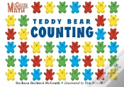 Capa do artigo Teddy Bear Counting