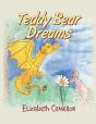 Teddy Bear Dreams - Preview