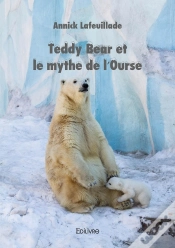 Capa do artigo Teddy Bear Et Le Mythe De L